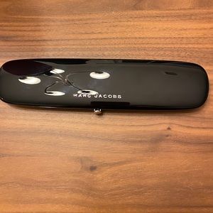 Marc Jacobs Eyeconic Eyeshadow Palette